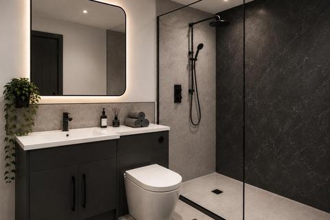 undefined, Plot A2.08 Whitefriars, Hull