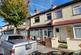 Thornton Heath, London CR7