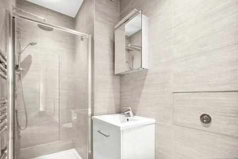 undefined, Courtyard House, London NW7