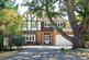 Heath Ridge Green, Cobham, Surrey KT11
