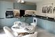 The Sutton, Delacy Meadows, Staincross photo 2