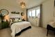 The Sutton, Delacy Meadows, Staincross photo 5