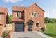 The Wiseton, Delacy Meadows, Staincross