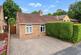 Cranford Avenue, Fleet GU52
