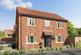 The Farndale, Delacy Meadows, Staincross