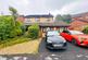 Llys Cilsaig, Dafen, Llanelli