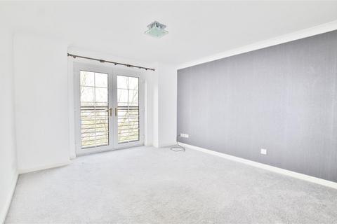 undefined, Canavan Court, Falkirk, FK2
