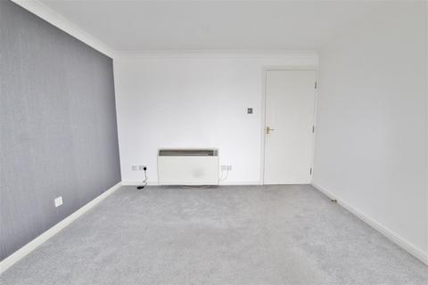 undefined, Canavan Court, Falkirk, FK2