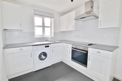 undefined, Canavan Court, Falkirk, FK2