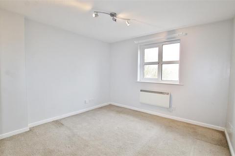 undefined, Canavan Court, Falkirk, FK2
