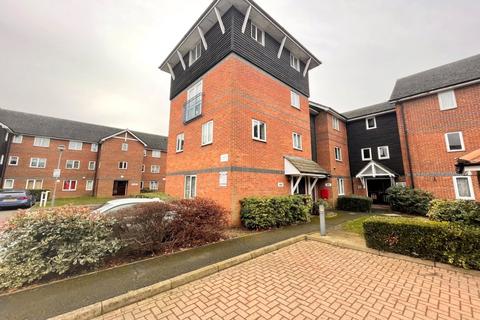 undefined, Mandeville Court, Chingford E4