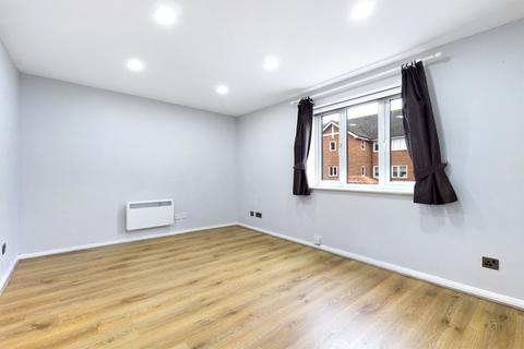 undefined, Mandeville Court, Chingford E4