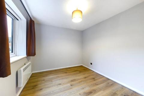 undefined, Mandeville Court, Chingford E4