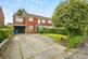 Chapel Road, Penketh, Warrington, Cheshire, WA5