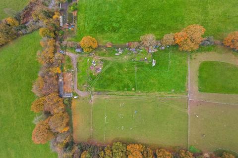 Land for sale, Timberley Lane, Kings Ash, Great Missenden