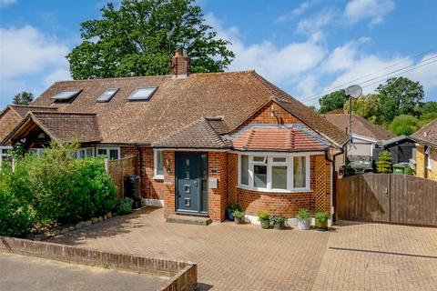 undefined, Larch End, Horsham