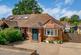 Larch End, Horsham