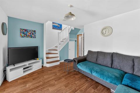 undefined, Larch End, Horsham