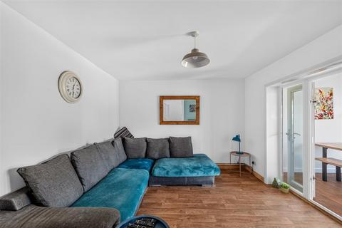 undefined, Larch End, Horsham