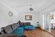 Larch End, Horsham photo 4