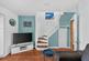 Larch End, Horsham photo 5