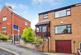 Fir Street, Sheffield S6