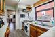 Fir Street, Sheffield S6 photo 4