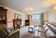 Fir Street, Sheffield S6 photo 5