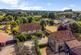 Upper Tockington Road, Tockington, South Gloucestershire, BS32