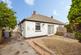 Southwood Road, HAYLING ISLAND, Hampshire, PO11