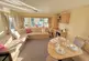 2012 Willerby Horizon  St. Osyth Beach Holiday Park, Clacton-on-Sea CO16