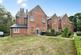 Oliver Road, Bicton Heath, Shrewsbury