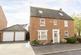 Southwold Close, Market Harborough
