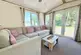 2019 ABI Fairlight Steeple Bay Holiday Park, Southminster CM0