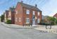 Moorland Close, Bedford MK42