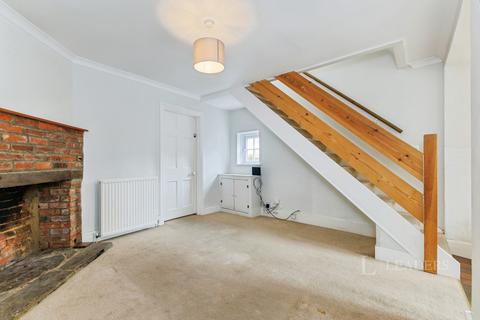 2 bedroom semi-detached house to rent, Fair Oak Lane, Chessington, KT9