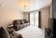 Chelford Road, Eccleston photo 5