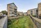 Esparto Way, South Darenth, Dartford, Kent, DA4