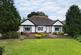 Ashington Road, Morpeth NE61
