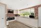 Ashington Road, Morpeth NE61 photo 3