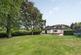 Ashington Road, Morpeth NE61 photo 4