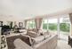 Ashington Road, Morpeth NE61 photo 5