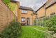 Chennells Close, Hitchin photo 5