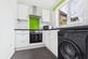 Chennells Close, Hitchin photo 2