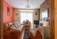 Hessle Road, Hull HU4 photo 2