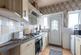 Hessle Road, Hull HU4 photo 5