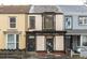 King Edward's Road, Swansea
