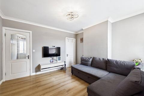 3 bedroom terraced house for sale, Woodbridge Road, Ipswich, Suffolk, IP4