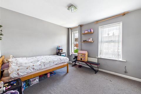3 bedroom terraced house for sale, Woodbridge Road, Ipswich, Suffolk, IP4