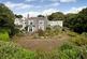 Dawlish Road, Teignmouth, TQ14